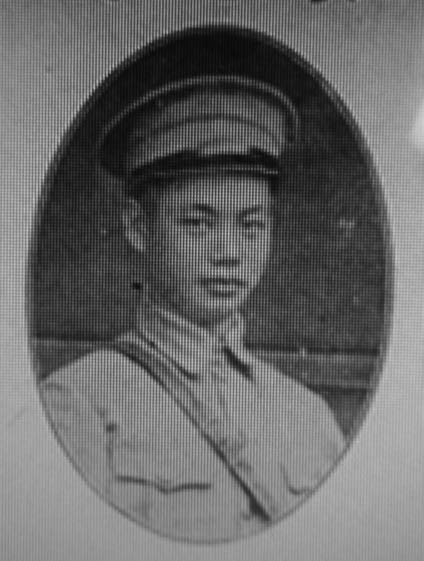 夏北侯
